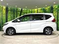 2019 Honda Freed