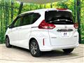 2019 Honda Freed