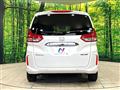 2019 Honda Freed