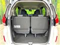 2019 Honda Freed
