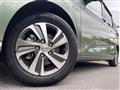 2020 Honda Freed
