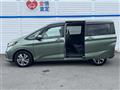 2020 Honda Freed