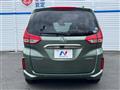 2020 Honda Freed