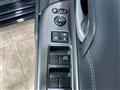 2020 Honda Freed