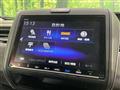 2020 Honda Freed
