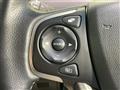 2020 Honda Freed