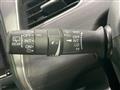 2020 Honda Freed