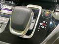 2020 Honda Freed