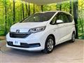 2021 Honda Freed