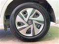 2021 Honda Freed