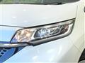 2021 Honda Freed