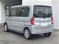 2015 Daihatsu Tanto