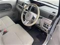 2015 Daihatsu Tanto