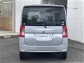2015 Daihatsu Tanto