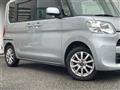 2015 Daihatsu Tanto