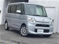 2015 Daihatsu Tanto