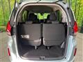 2022 Honda Freed