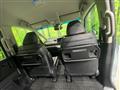 2022 Honda Freed