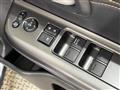 2022 Honda Freed