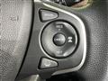 2022 Honda Freed