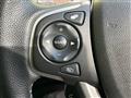 2022 Honda Freed