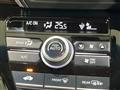 2022 Honda Freed