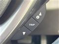 2023 Honda Freed