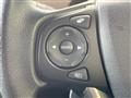2023 Honda Freed