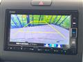 2023 Honda Freed