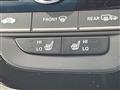 2023 Honda Freed