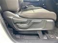 2023 Honda Freed