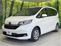 2023 Honda Freed