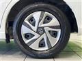 2023 Honda Freed