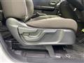 2023 Honda Freed