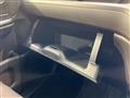 2023 Honda Freed