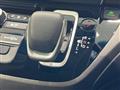 2023 Honda Freed