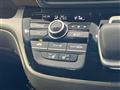 2023 Honda Freed