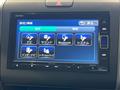 2023 Honda Freed