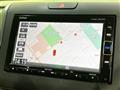 2018 Honda Freed