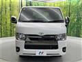2024 Toyota Hiace Van