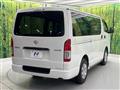 2024 Toyota Hiace Van