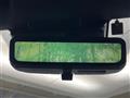 2024 Toyota Hiace Van