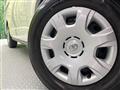 2024 Toyota Hiace Van