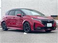 2021 Nissan Nissan Others