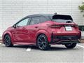 2021 Nissan Nissan Others