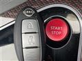 2021 Nissan Nissan Others