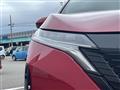 2021 Nissan Nissan Others
