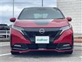 2021 Nissan Nissan Others