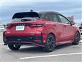 2021 Nissan Nissan Others