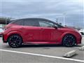 2021 Nissan Nissan Others